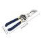 Portable tool/Scissors/Hand Pruner/Gardening Shears/Trimmer Tools/Pruning Shears for Orchards/Flowers and Many Plants Cutting