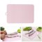 4 PCS/LOT Kitchen Accessories/Chopping Board/Cutting Blocks/Cutting Board for vegetables/fruits/raw meats/cooked foods etc