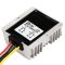 180W Power Supply Module DC 10~32V to 36V 5A Boost Converter/Voltage Regulator/Adapter/Driver Module for Car/Large trucks/Taxi/Bus etc