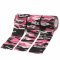 10 PCS/LOT Waterproof tape/Adhesive tape/Multifunctional Stealth Tape Protective Tape Military Camo Stretch Bandage Hunting Decor Wrap