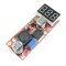 15W Power Supply Module DC 4.5~27V to 1.3V~25V 1.5A Power Converter/Voltage Regulator DC 5V 12V 24V Adapter/Driver Module