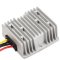 180W Power Supply Module DC 10~32V to 36V 5A Boost Converter/Voltage Regulator/Adapter/Driver Module for Car/Large trucks/Taxi/Bus etc