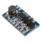 Power Supply Module DC 3.2~13V to -/+15V 3W Boost Converter Positive Negative Dual Volt Output Module/Voltage Regulator/Adapter