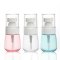 3 PCS/LOT Refillable Bottles/Sprayer/Spray bottles/skin care tools for essences/toners/soothing water/rosewater/perfume etc