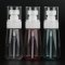 3 PCS Sprayer/Spray Bottle/Perfume bottle/Salon Tools/Refillable Bottles/Empty Cosmetic Containers for essences/rosewater etc