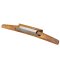 Woodworking Plane Spoke Shave Manual Tools/Spokeshave/Plane Hand Tool/ Wood Planer for Shaping Chair Legs/Curved Templates etc