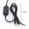 15W Power Adapter/Power Supply Module DC 8~22V 12V to 5V 2A Buck Converter/Voltage Regulator/Driver 3.5 x1.35mm plug Adaptor