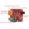 Motor Drive Board DC 9V~36V PWM Stepless Speed Control Module DC 12V 24V 36V Motor Speed Controller