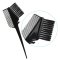 7 PCS/LOT Hair Tools/Hair Dyeing Brush/Bowl/Mixing Tool/Hairdressing accessories for salon hairdressing use and home personal use