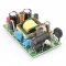 7.5W Power Converter AC 90V~240 110V 220V to DC 5V 2000mA Switching Power Supply DC 5V Power Supply Module/Adapter