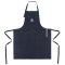 Apron/Durable Adjustable Apron/salon tools/Kitchen Accessories/Gadget for warehouse/kitchen/stock rooms/barber shops/cafes etc