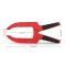 Plastic Spring Clamp/Clamp Tool/Clip Tool/Hand Tools for Hobby/Craft projects/household applications/Woodworking etc