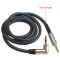 Aux Audio Cable 3.5mm to 3.5 mm Male to Male Stereo Audio Jack Auxiliary Cable Music Cord for car/iphone and other mobile phone