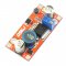 LM2577 DC Step-up Converter Booster 3~34V to 4~60V Boost Voltage Regulated Power Supply Charger