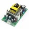 AC to DC Buck Converter 90-260V AC to 5V DC Switch Power Supply 40W Step Down Voltage Regulated