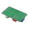 Power Supply Module DC 5~36V to 1.5~33V 3A Buck Converter/Adjustable Voltage Regulator DC 12V 24V Adapter/Driver Module