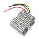 10A DC 12/24V to 5V Buck Converter Step-down Power Supplies Regulator