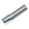 Carbide Tool/2 Flute End Mill/Milling Cutters/Surface Cleaning Router Bit for wood/MDF/Plastic/plywood/Fiberglass etc