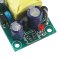 12W Power Supply Module AC 85~264V DC 110~370V to DC12V 1A Switching Power Supply/Power Converter DC12V Adapter/Regulator/Driver