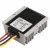 120W Boost Voltage Regulator DC 5V~12V to 12V 10A Step-Up Power Supply Module/Car Converter/Power Adapter/Driver Module