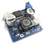Power Supply Module DC 3~30V to 1.21~18V 3A Buck Converter/Adjustable Voltage Regulator DC 12V 24V Adapter/Driver Module