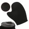 3 PCS/LOT Skin Care tools/Self Tanning Mitts/Double Sided Applicator/Exfoliating Mitts for Lotion/Spray/Gel/Mousse/Cream etc