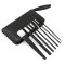 Professional Tools/Pedicure Set/Gadget/Foot Pedicure Knife/Foot Care Tool/Cuticle Dead Skin Repair Care Set with Storage Bag