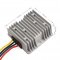 Power Supply Module DC 12V(8V~20V) to 12V 4.5A 48W Auto Buck Boost Converter/Voltage Regulator/Power Adapter/Driver Module