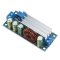 30W Power Supply Module DC 5~30V to 0.5~30V Automatically Boost/Buck Voltage Regulator DC 5V 12V 24V Adapter/Driver/Charger