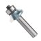 Milling Tools/CNC Radius Cutter/Milling Cutters/CNC Cutter/End Mill for Bamboo/Wood/plywood/MDF/plastics/solid surface etc