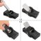 Mini Tools/planer/Woodworking Tool/Adjustable Wood Hand Planer for furniture making/home improvement/hotel engineering etc