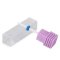 Pro Nail Art Tools electric Ceramic Cuspidal Nail Drill Bit Pedicure and Manicure Drill for professional/salon/home etc