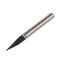 5 PCS/LOT Engraver Tools/Carbide Bit/Milling Cutters/End Mill/Drill Bit for Wood/Fibre glass/Carbon/PVC/PCB/Copper/Acrylic etc