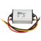 Power Supply Module DC 8~35V to 1.5~24V Buck Converter/Adjustable Regulator DC 5V 12V 24 Adapter/Power Converter/Driver Module