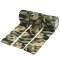 10 PCS/LOT Camouflage Bandage/Hunting Accessories/Camo Tape/DIY Tape/Professional Tools for Knives/Gun/camera/Telescope etc