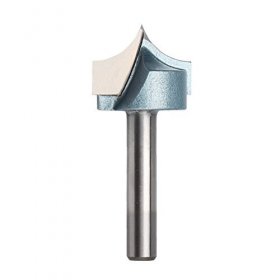 Carbide Milling Cutter/End Mill/ V Type Bits/Milling Tools/CNC Cutter/Drill Bit/CNC Router Bit for Wood/plywood/MDF/plastics etc
