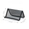 6 PCS/LOT Business Card Stand/Desktop Holder/Office Supplies/business card holder/Mobile Phone Holder/Portable Fixed Holder