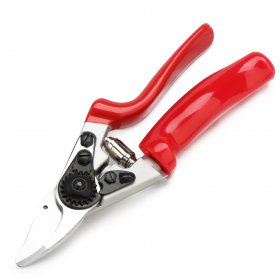 Hand Tools/Garden Shears/Hand Pruner/Hand Clippers/Pruning Shear for Herb cutting/Flower trimming and Vegetable gardening etc