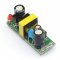 High/low Voltage Isolation AC 90~240V To DC 9V Switch LED Regulated Power Supply