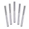 Carbide Tool/2-Flute Straight Grooving Milling Cutter/Engraving Bits/Drill Bit for acrylic/fiber board/plywood/wood/PVC etc