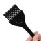 7 PCS/LOT Hair Tools/Hair Dyeing Brush/Bowl/Mixing Tool/Hairdressing accessories for salon hairdressing use and home personal use