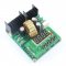 Digital DC-DC Buck Converter 5V/12V Step Down Regulator 8A CC CV Red LED Drive