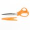 3 PCS/LOT Scissors/Sewing Tools/Scissors tool/Hand Tools/Stainless Steel Scissors for Decorating/Dress making and Tailoring etc