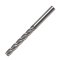 Carbide Tool/4-Flutes End Mill/CNC Bit/Milling Cutters/Drill Bit/CNC Router Bits for Aluminum/Acrylic/Color Plates/Wood/PVC etc