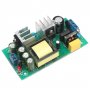 15W Power Converter AC 90~240V 110/220V to 5V/3A LED DC Switching Power Supply/Voltage Regulator/Power Adapter/Driver
