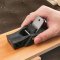 Mini Tools/planer/Woodworking Tool/Adjustable Wood Hand Planer for furniture making/home improvement/hotel engineering etc