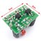 Switching Power Supply/Adapter AC 90V~240V to DC 5V 300mA 1.5W Buck Converter/Voltage Regulator/Driver Module