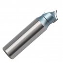 Carbide Tool/V Type Bits/Milling Tools/Milling Cutters/End Mill/Drill Bit/CNC Router Bit for Wood/plywood/MDF/plastics etc