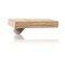 Wood Tool/DIY Tools/DIY Woodworking Carpenter Planing Tools for furniture making/home improvement/hotel engineering etc