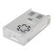480W Digital Switching Power Supply AC 110 ~ 220V to DC 0 ~ 24V 20A Adjustable Voltage Regulator DC 12V 24V Driver/Adapter
